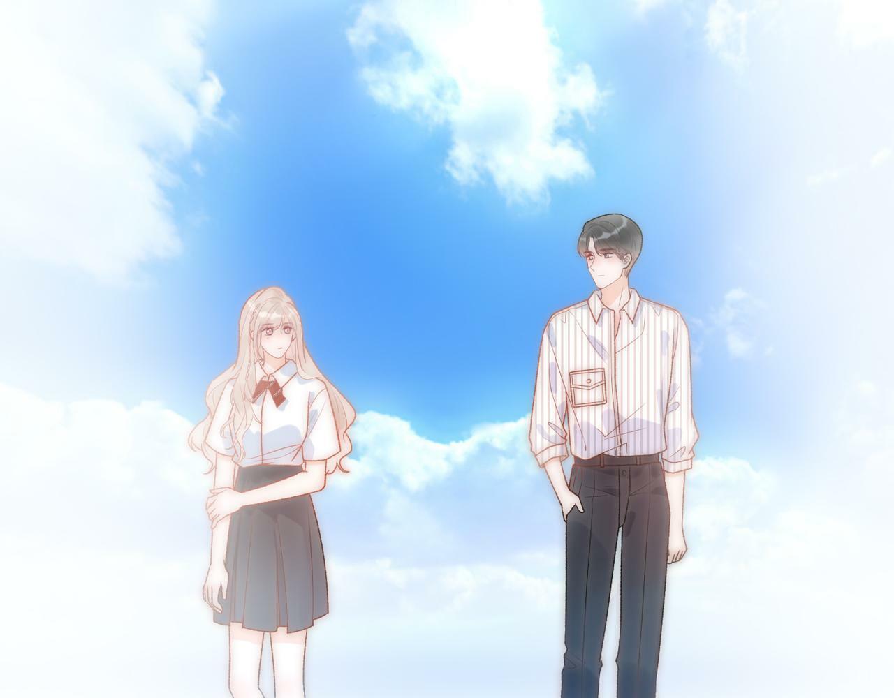 第56话  遇36