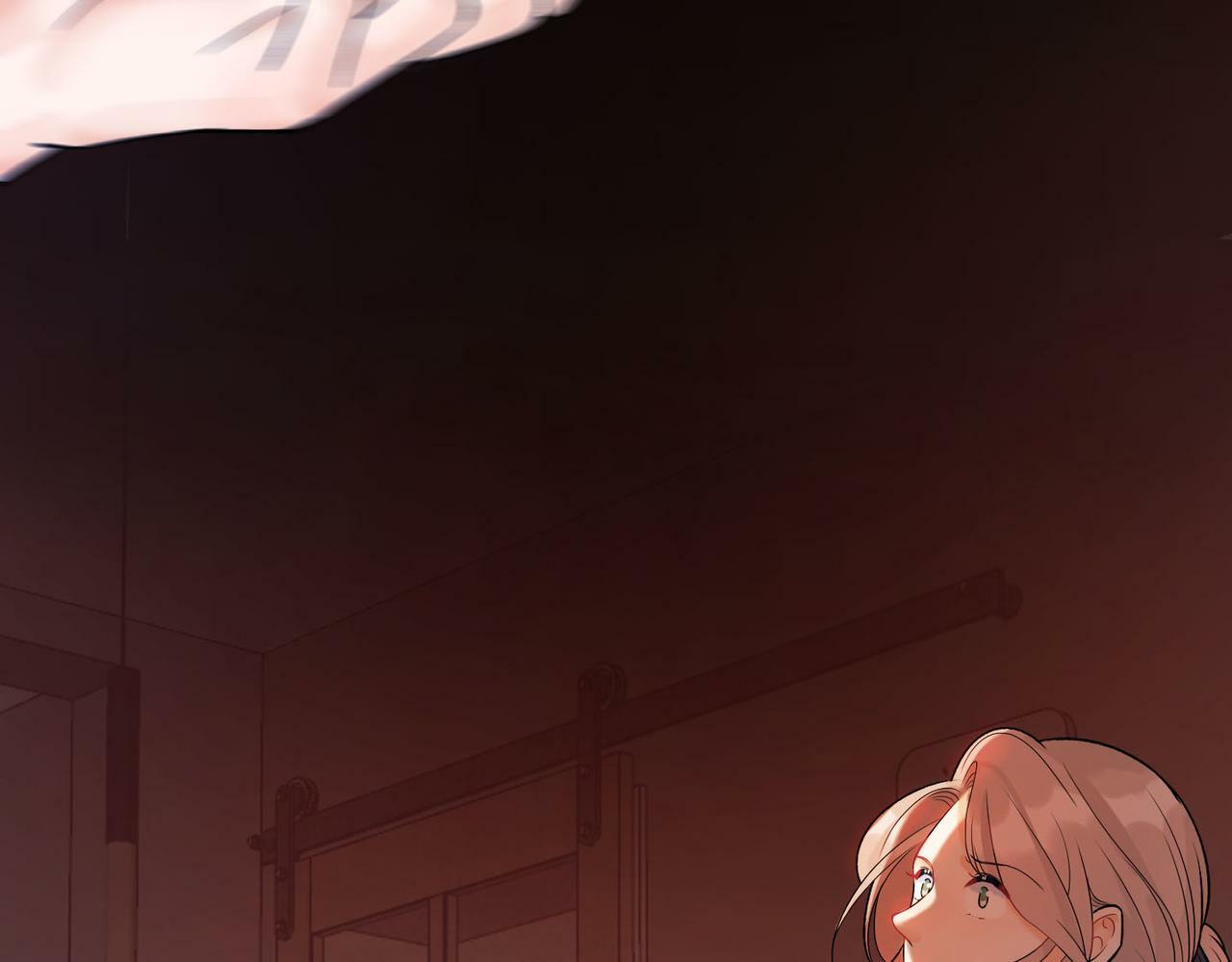 第77话 复仇的种子在心中埋下36
