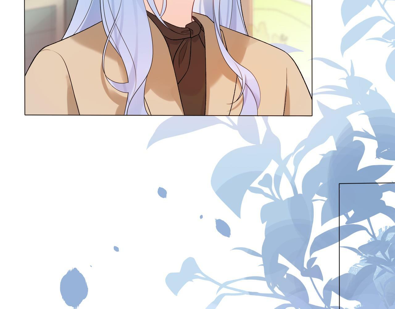 第39话 新的开始123