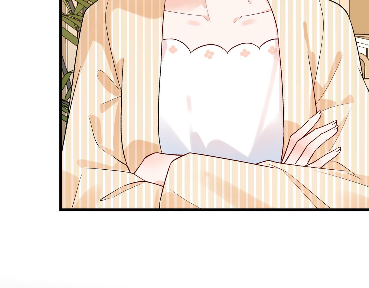 第58话 建议171