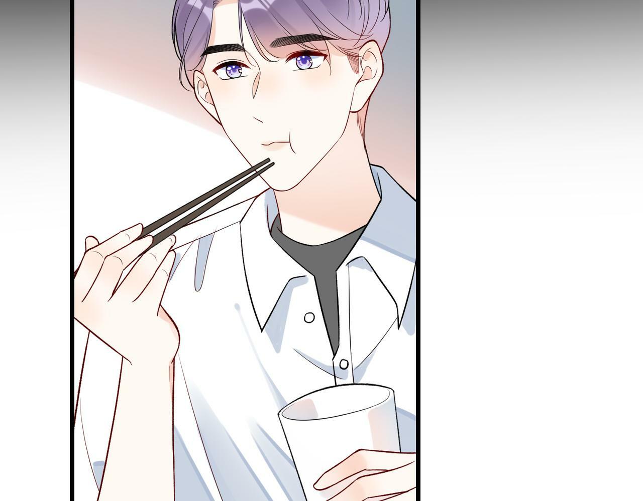第81话 工作的新方向27