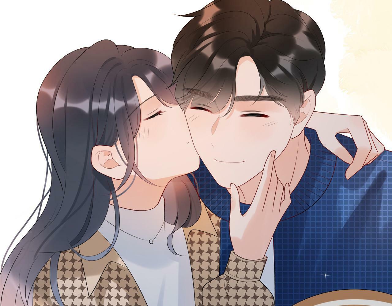第31话 再见了 我的爱人74