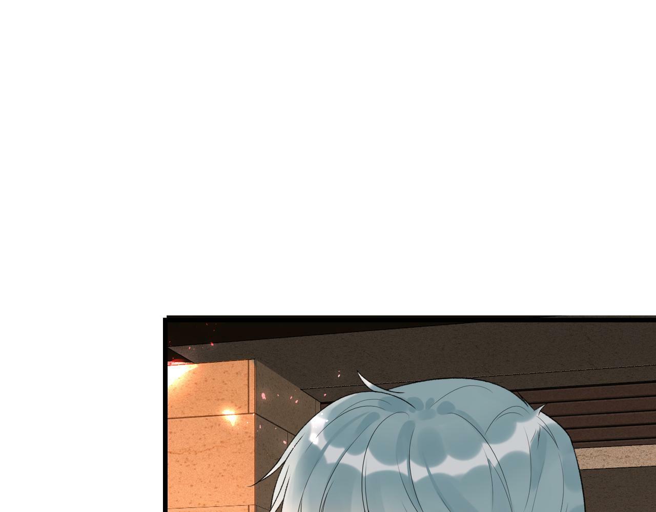 第56话  遇120
