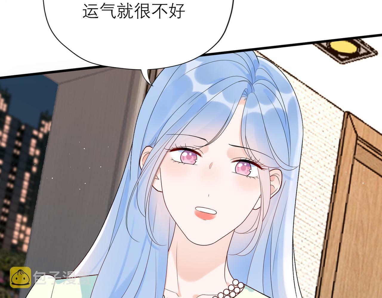 第58话 建议144