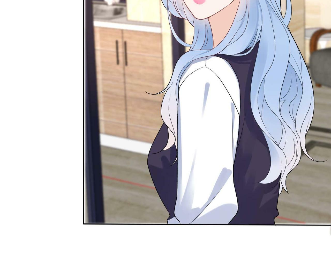 第37话 全新的尝试80