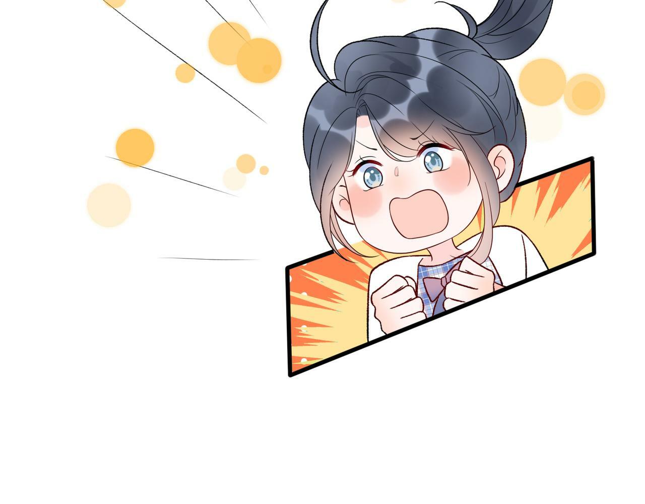 第58话 建议4