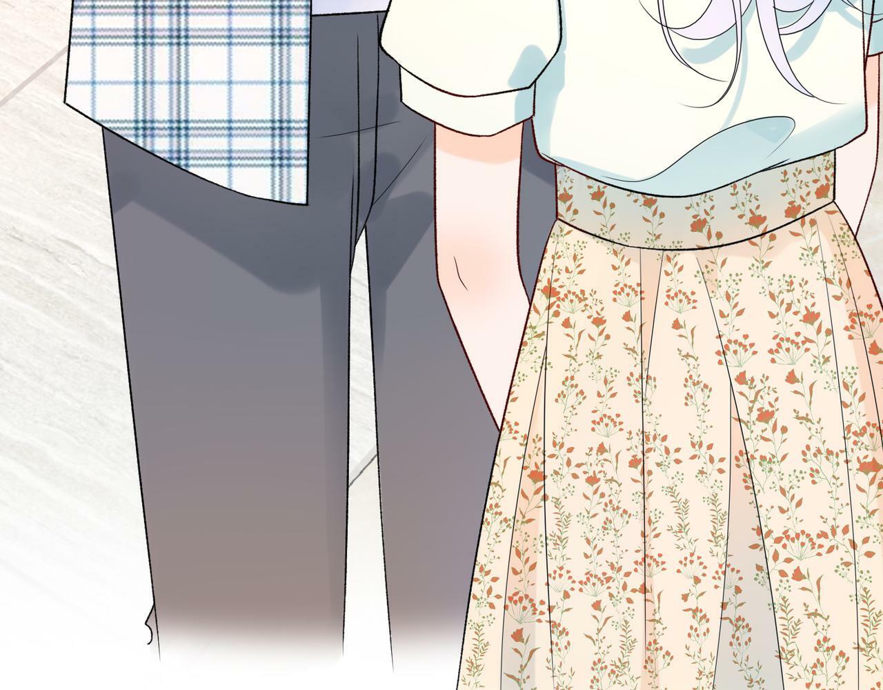 第57话 道歉78