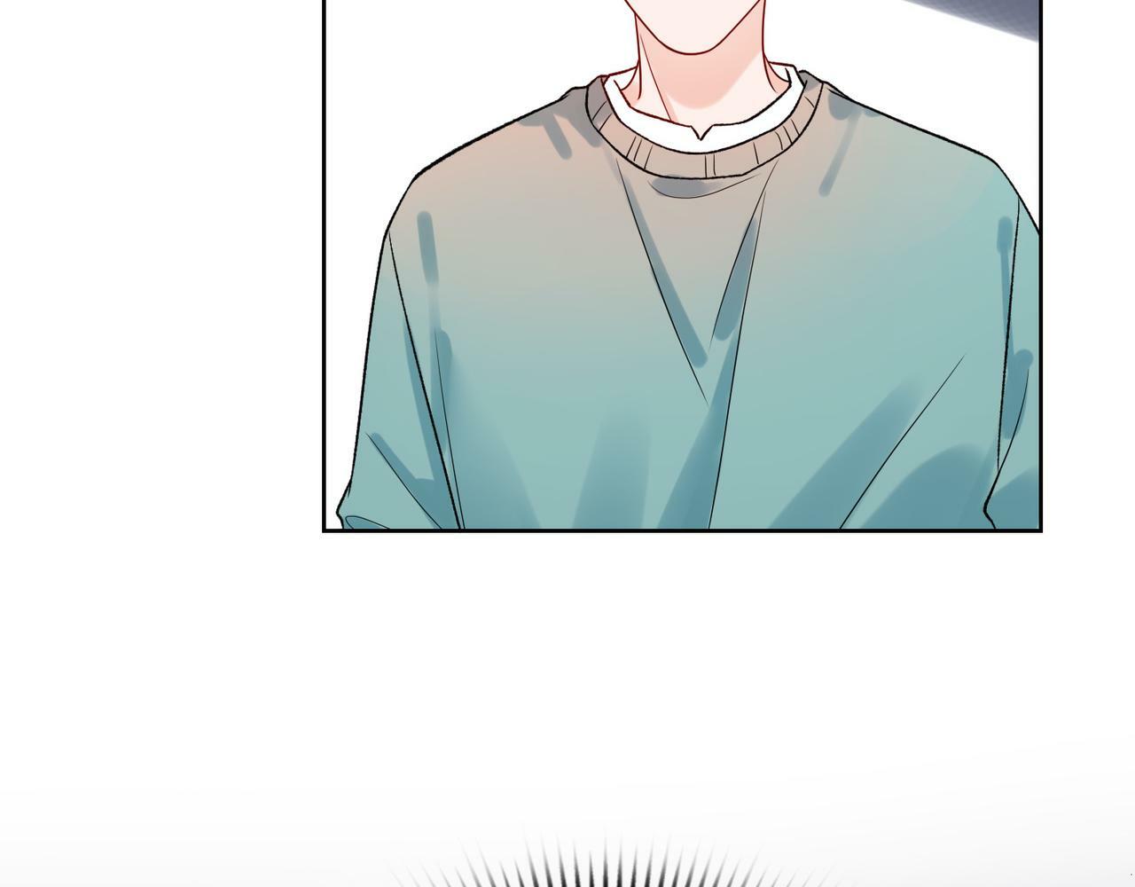 第51话 半路杀出的前任84