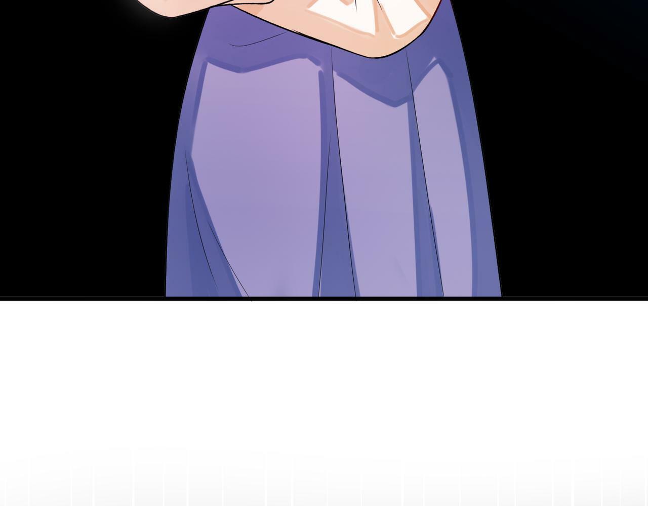第73话 真相大白32