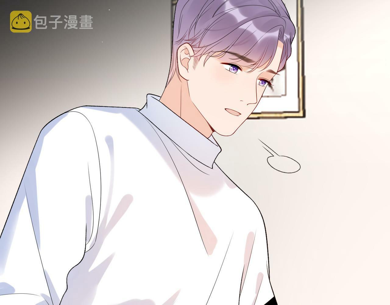 第41话 热恋期147