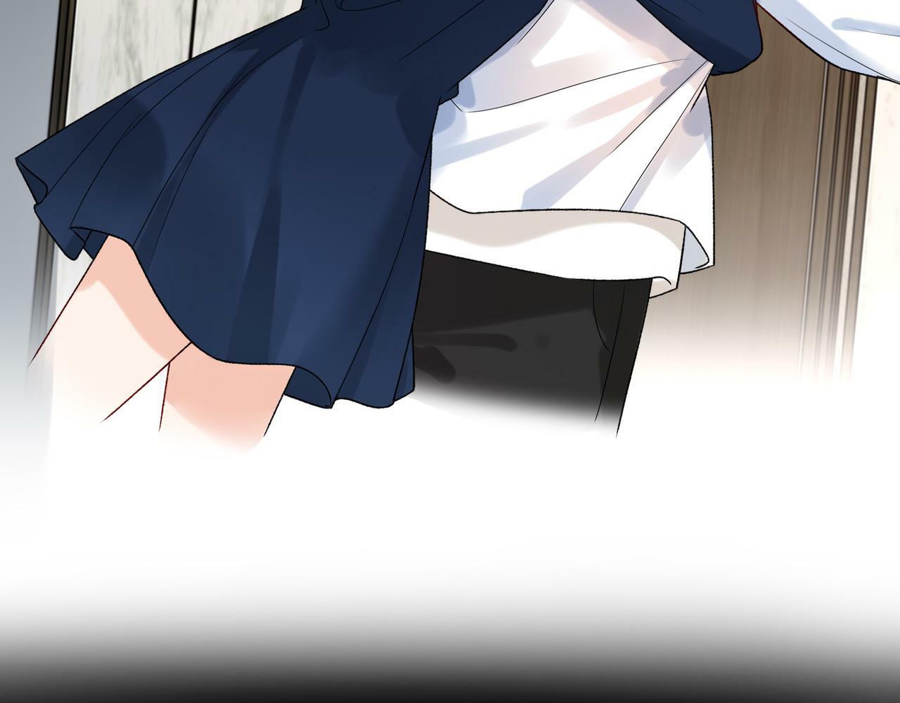 第51话 半路杀出的前任42