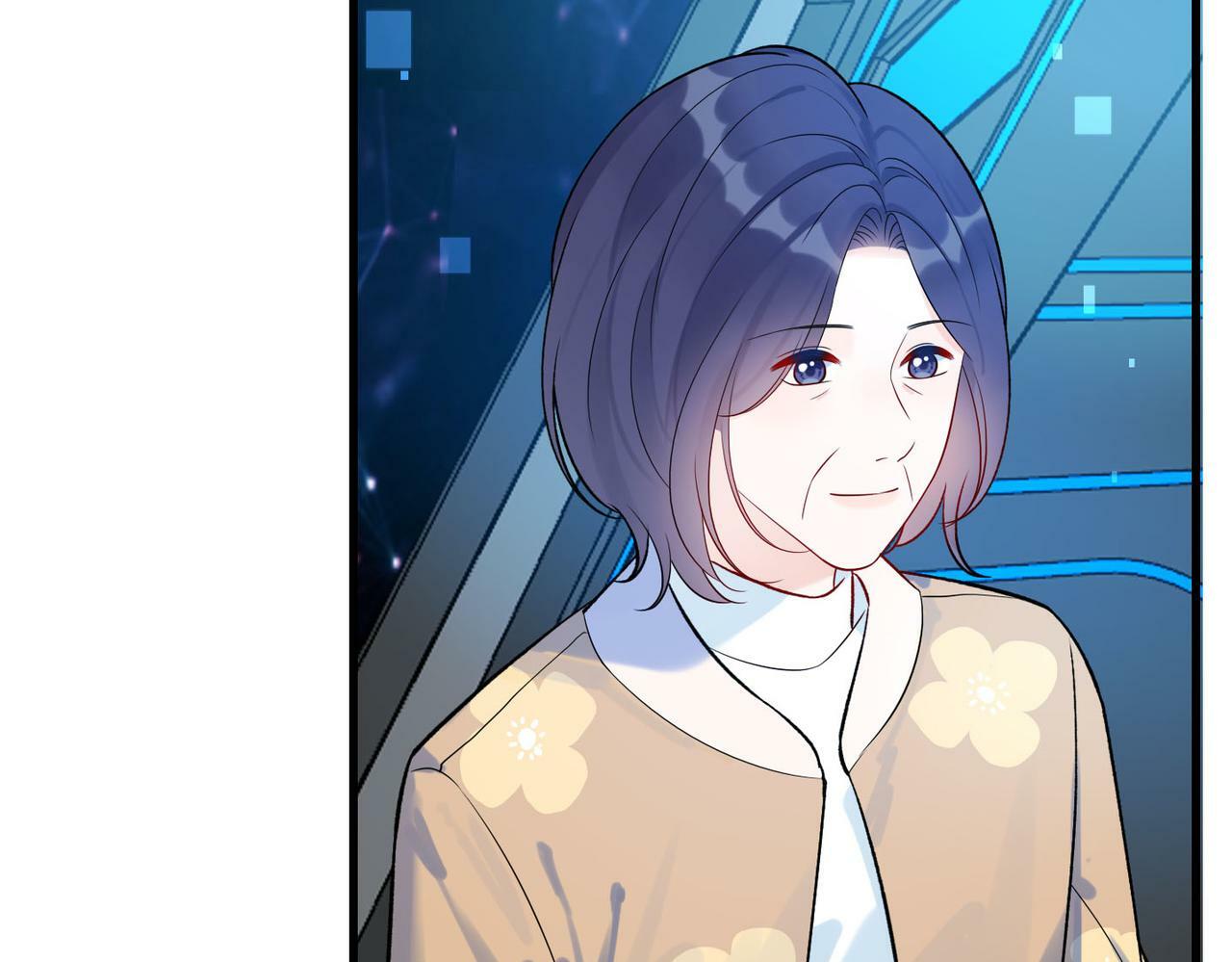 第77话 复仇的种子在心中埋下57