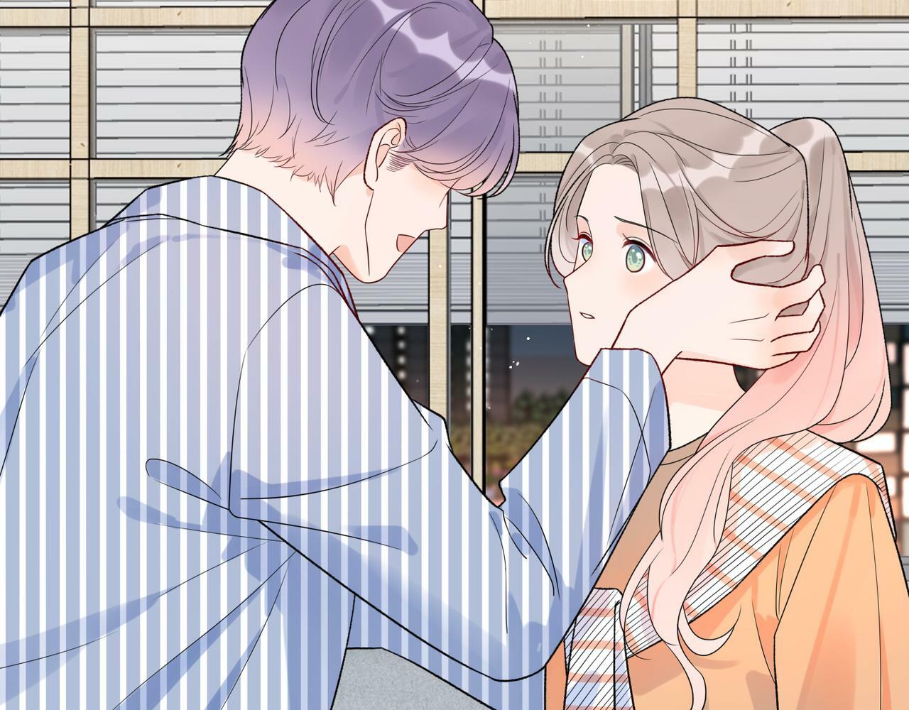 第59话 邀约18