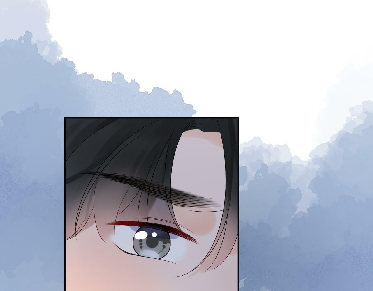 第52话（上）目的73