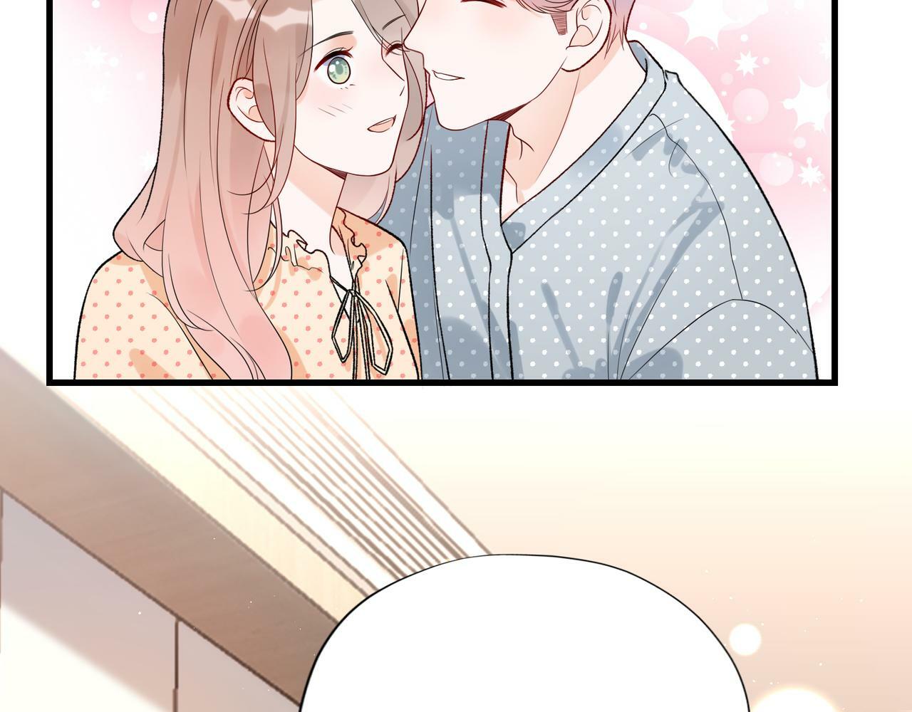 第55话（下）心结93