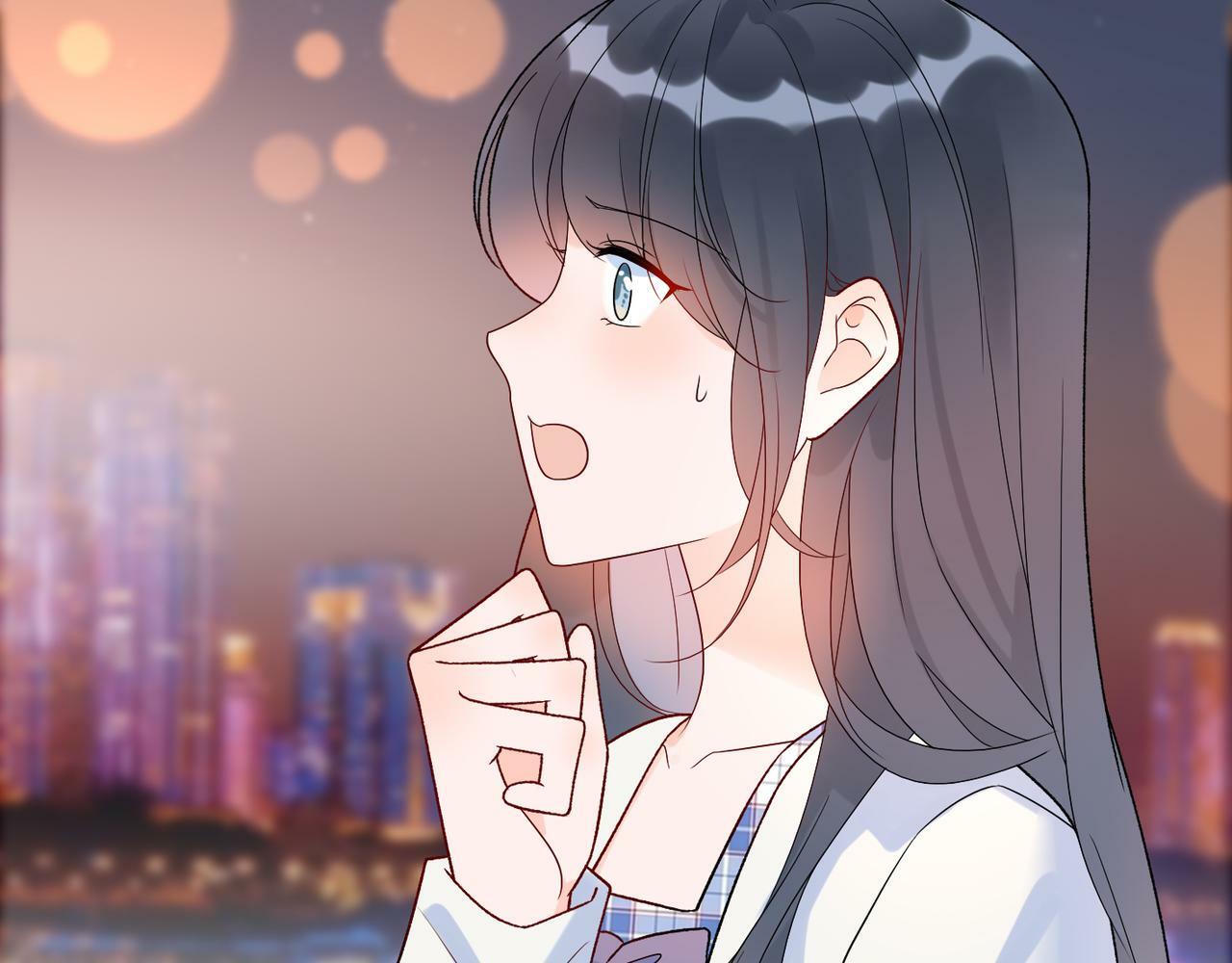 第58话 建议31