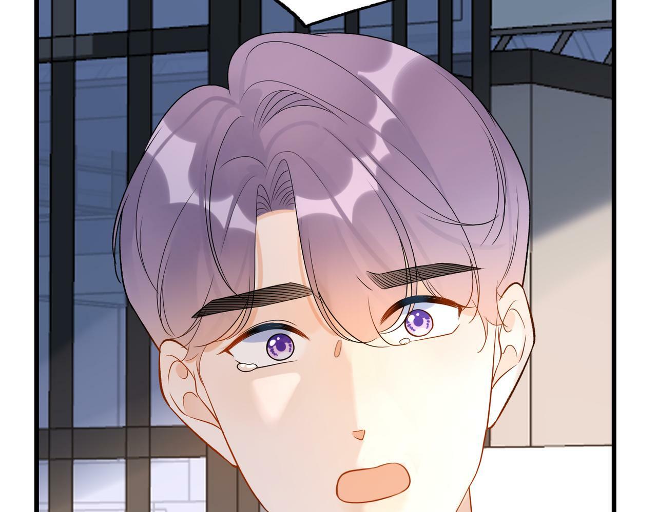 第75话 最后的挽留50