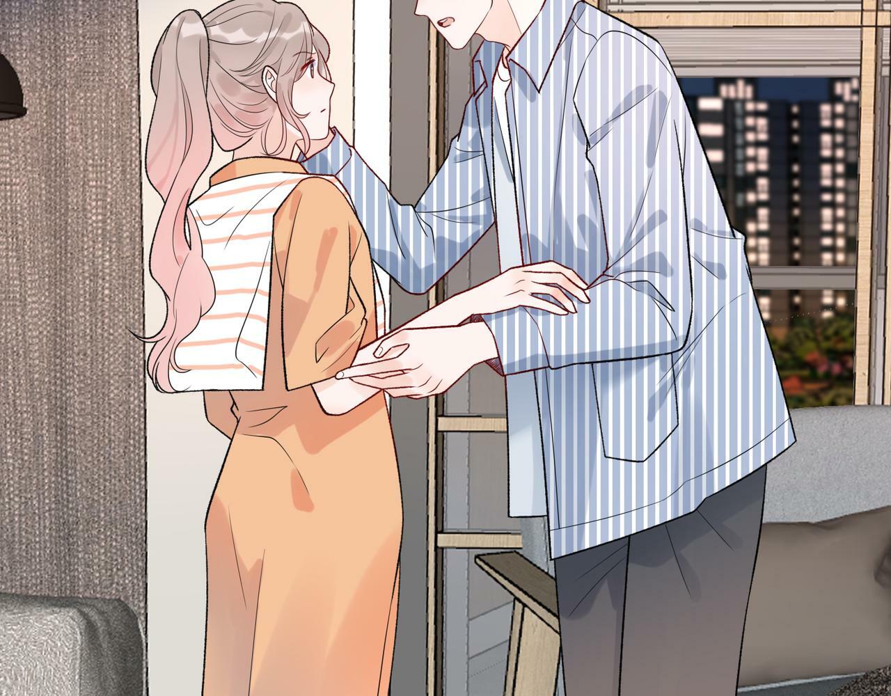 第59话 邀约31