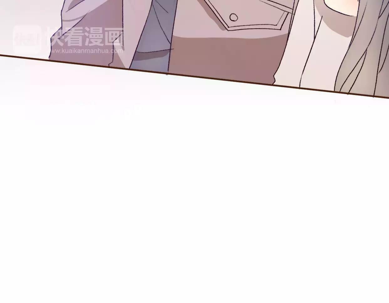 第5话 雨还是不停地落下65