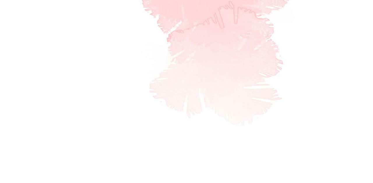 第37话 全新的尝试162