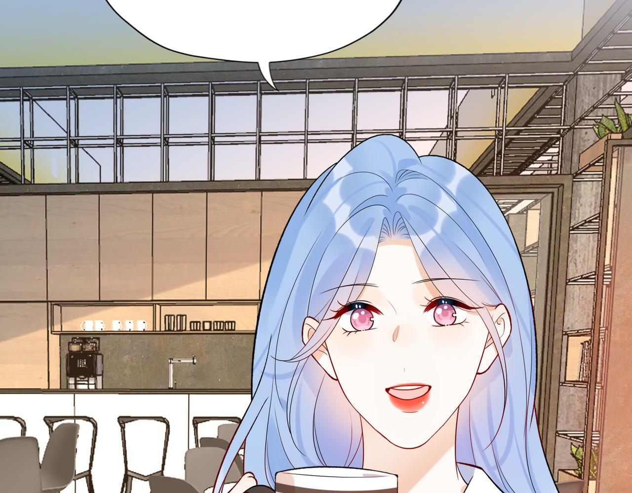 第81话 工作的新方向65