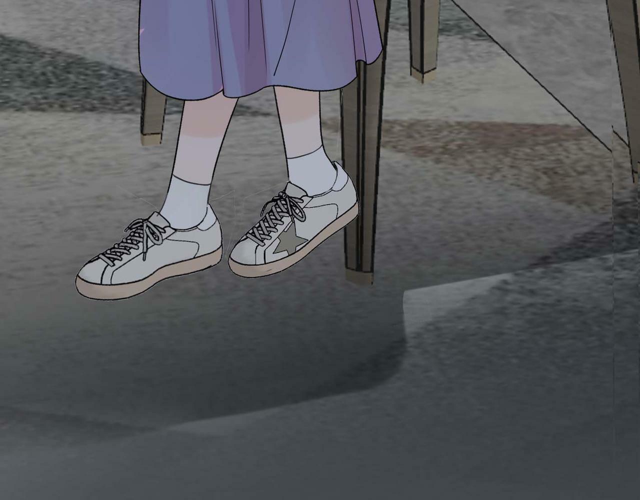 第44话 平衡13