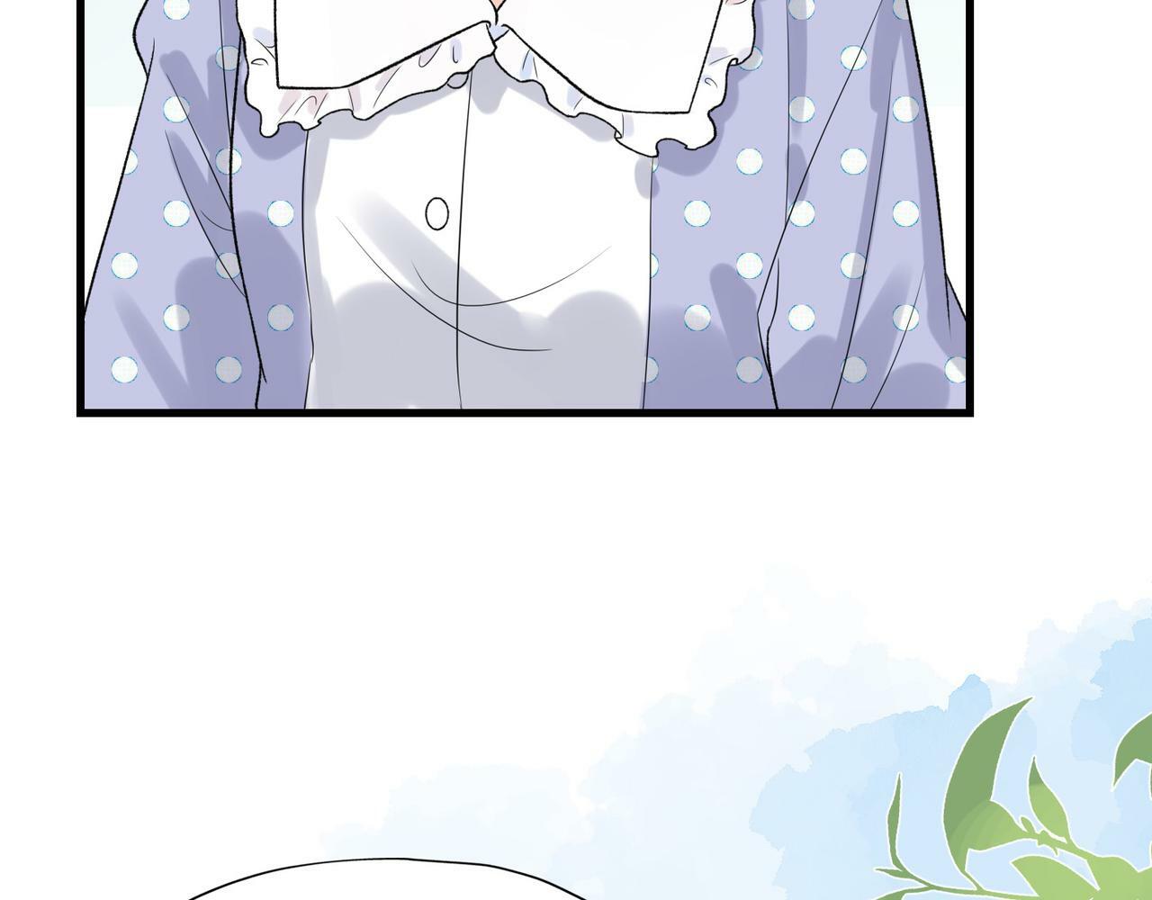 第51话 半路杀出的前任158