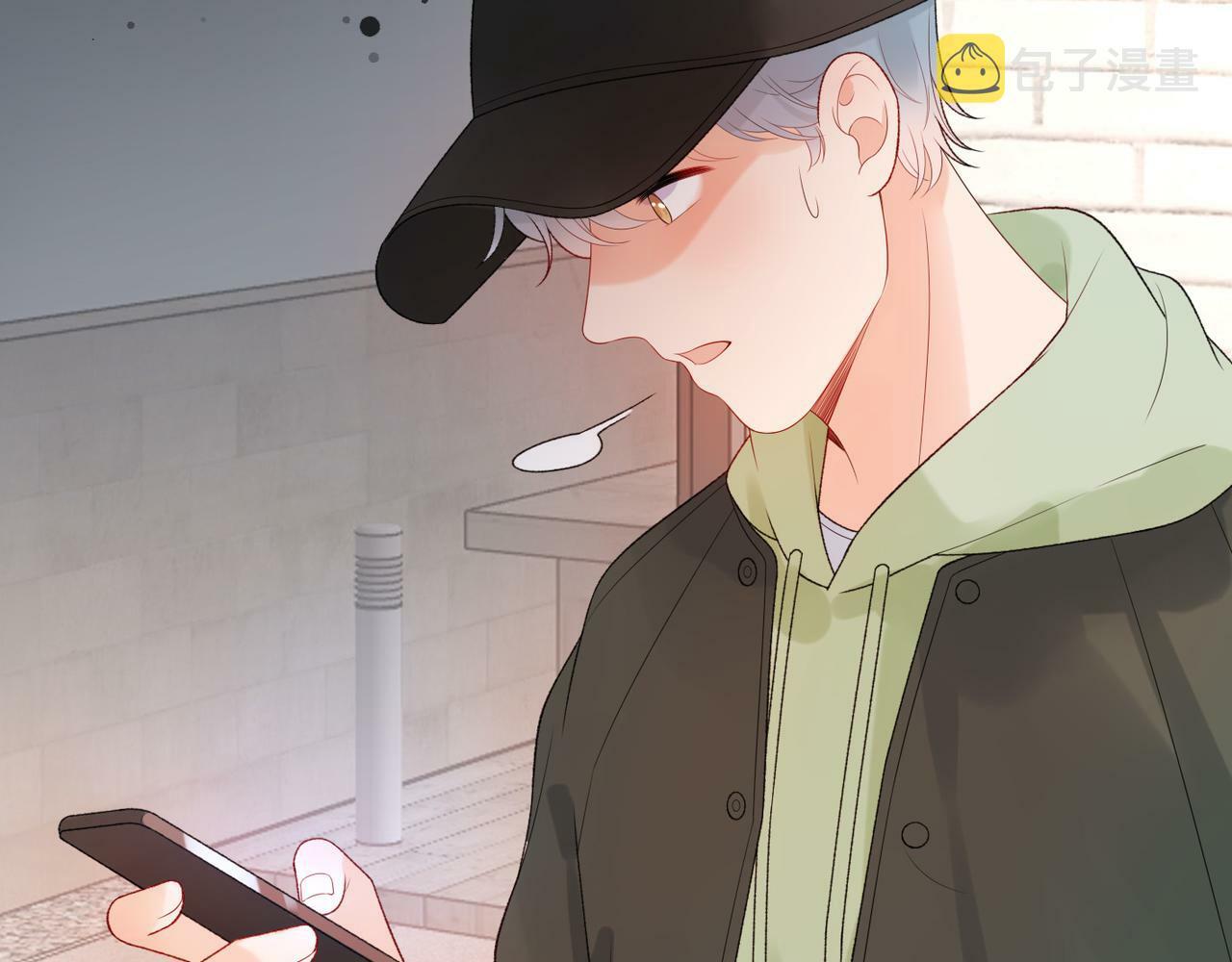 第41话 热恋期32