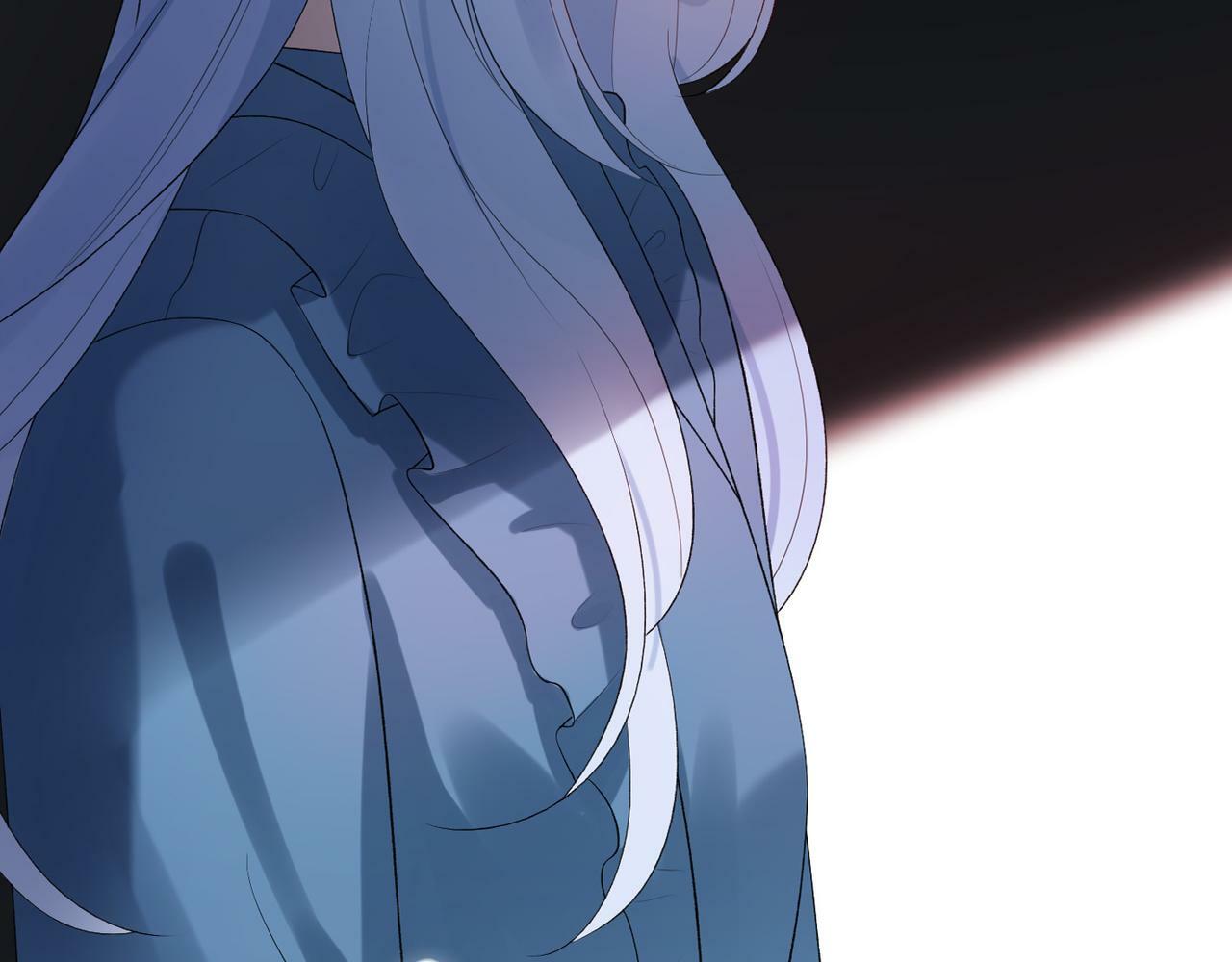 第31话 再见了 我的爱人174