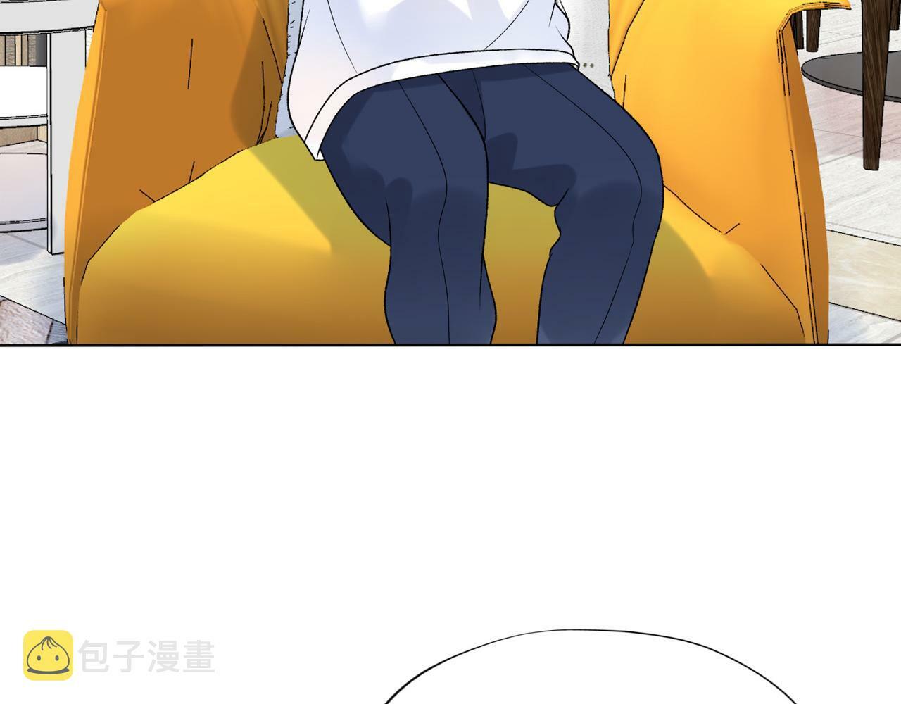 第41话 热恋期58