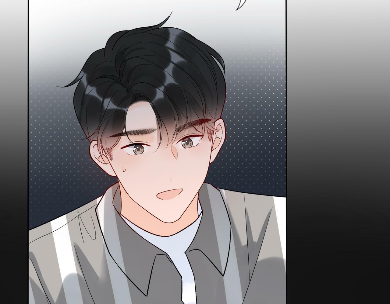 第46话 情感的交织30