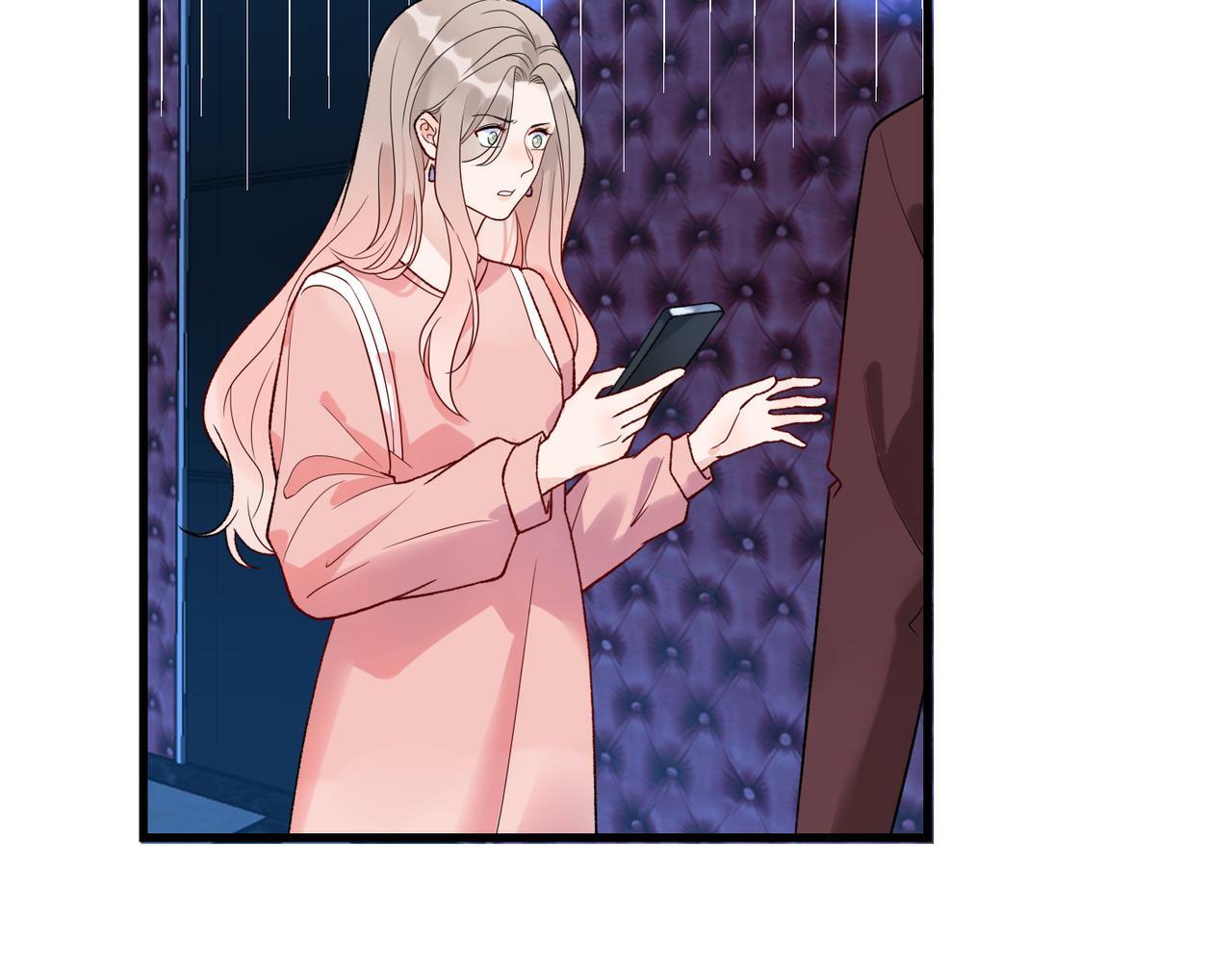 第61话  开门见山58