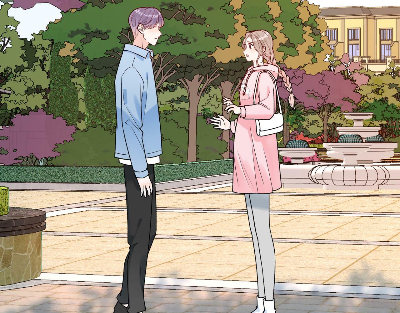 第68话 一错再错68