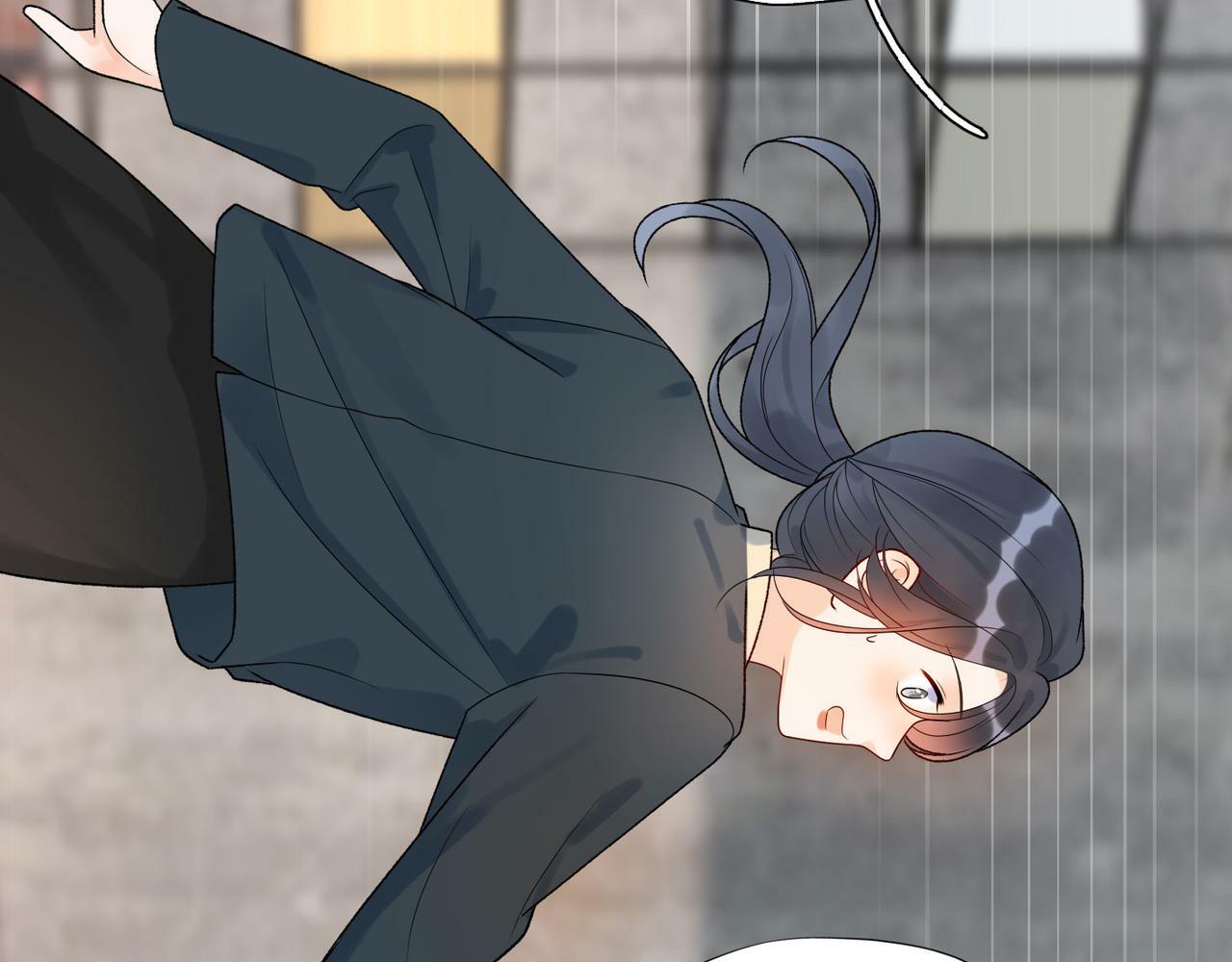 第51话 半路杀出的前任18