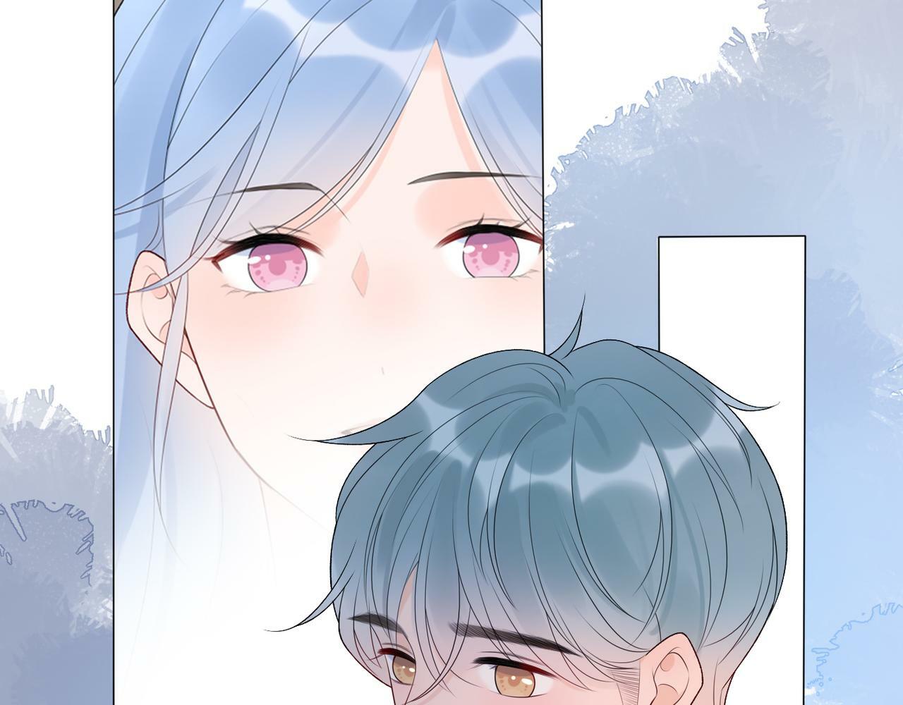第39话 新的开始61