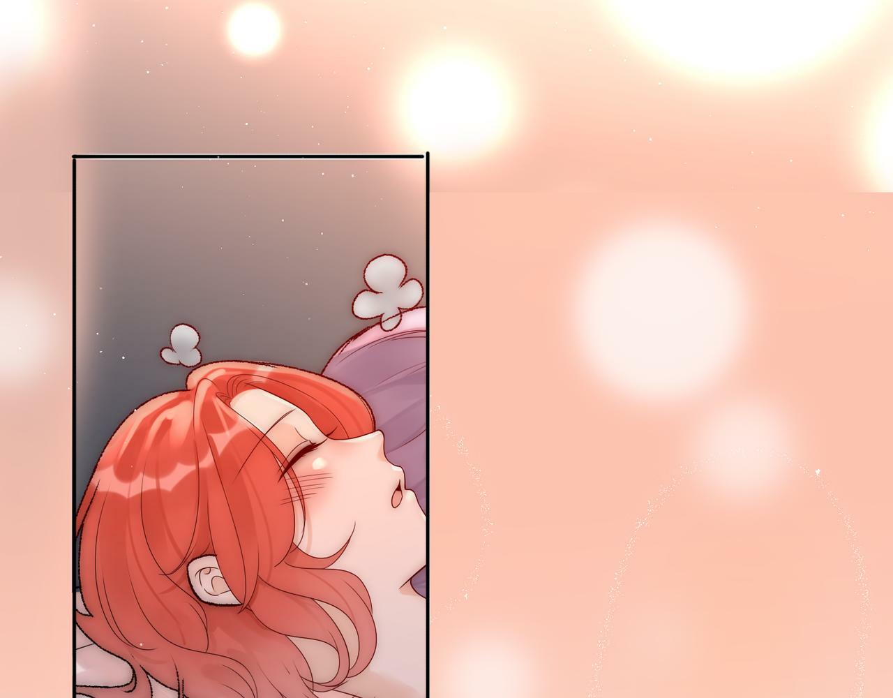 第66话 还未曾做好离别的准备84