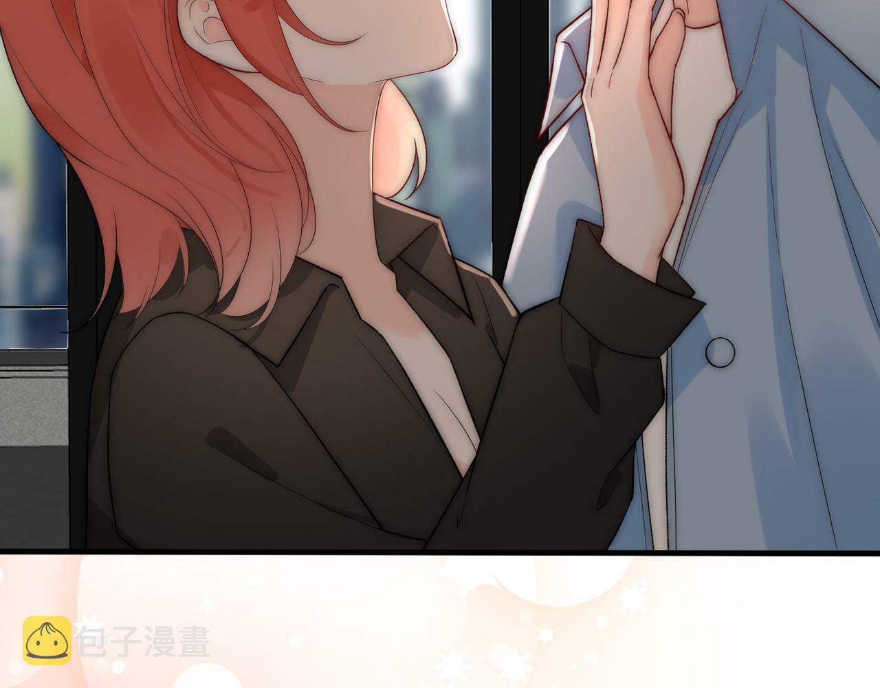 第68话 一错再错101