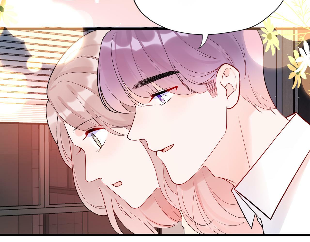 第67话 断念107