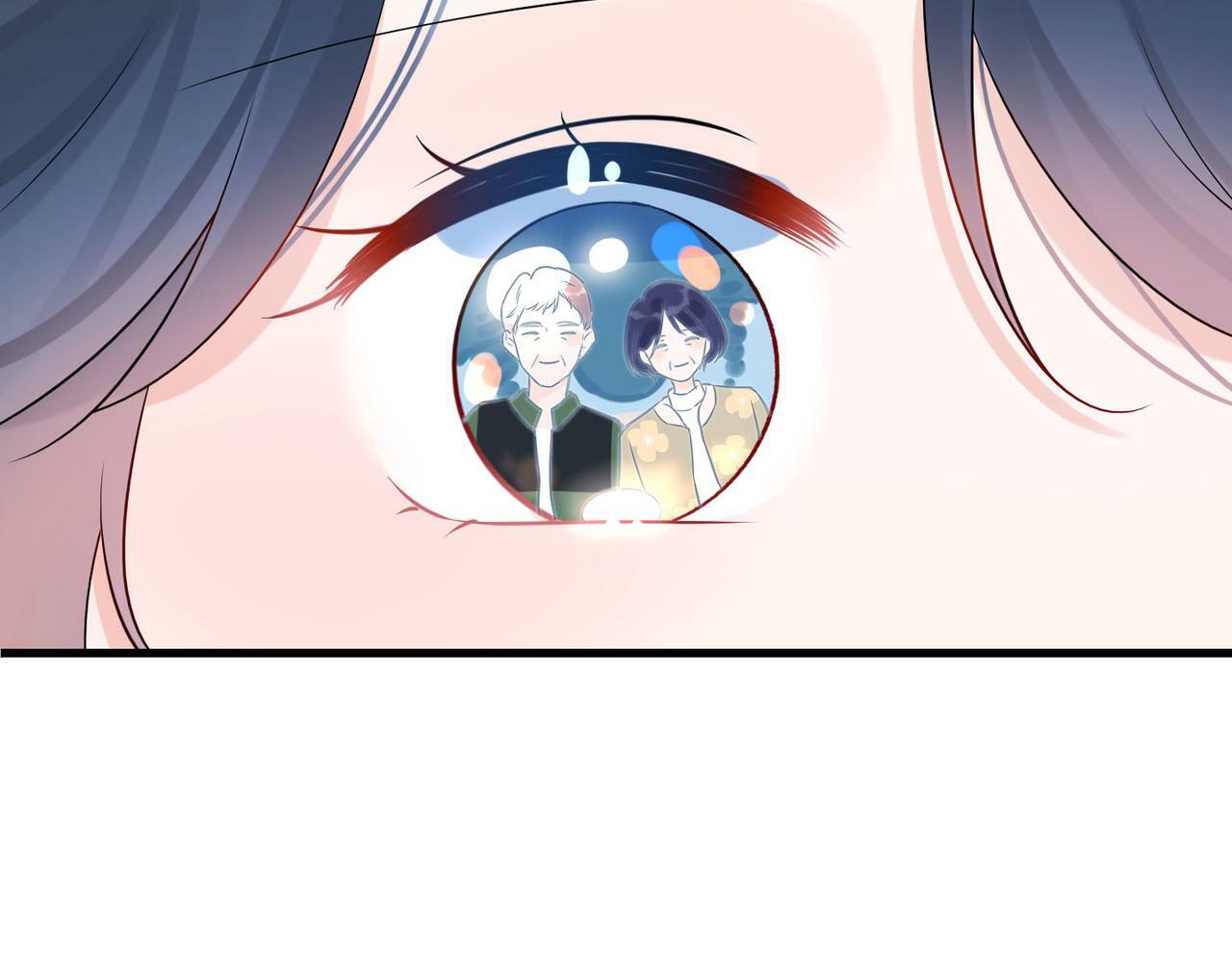 第77话 复仇的种子在心中埋下76