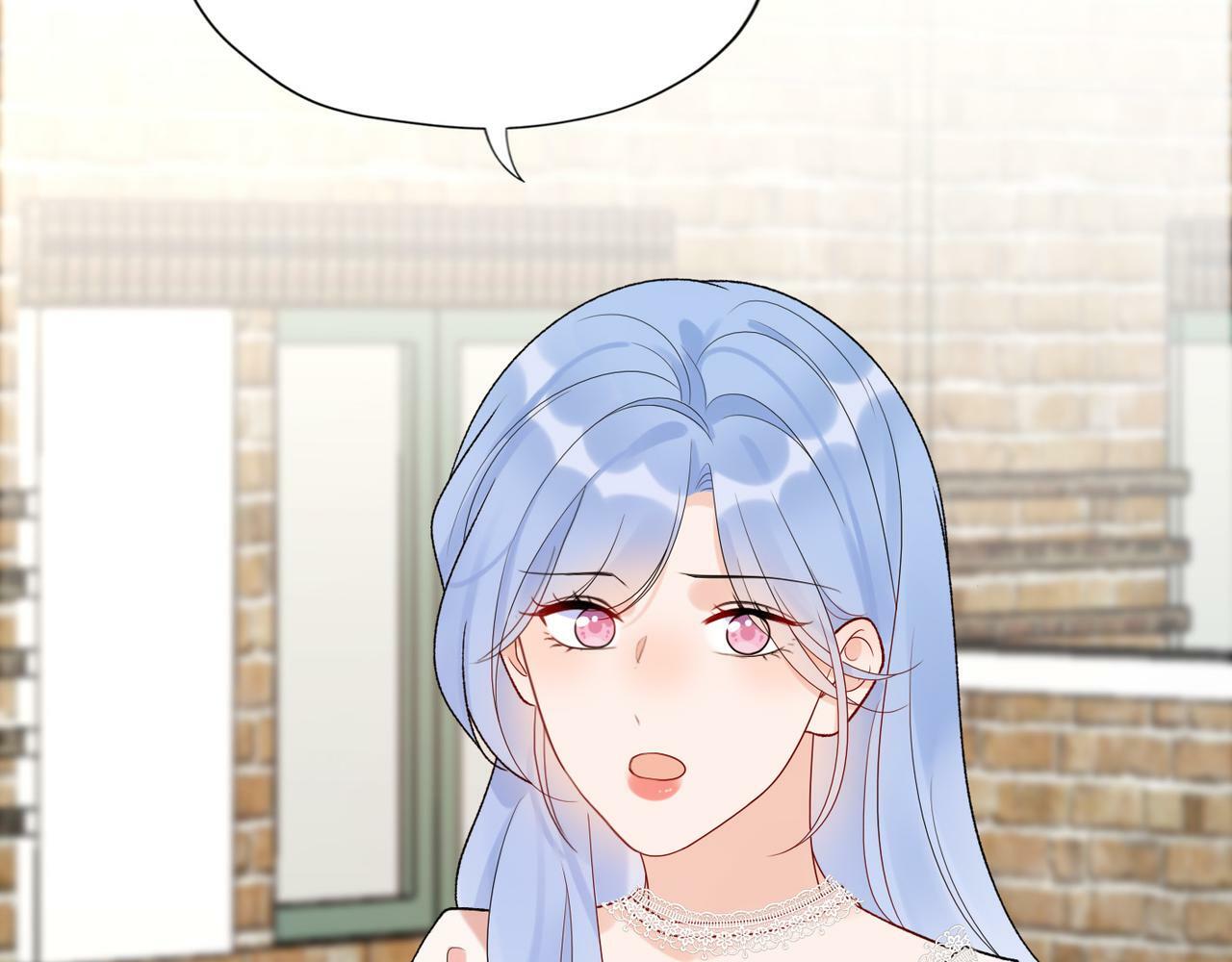 第51话 半路杀出的前任103