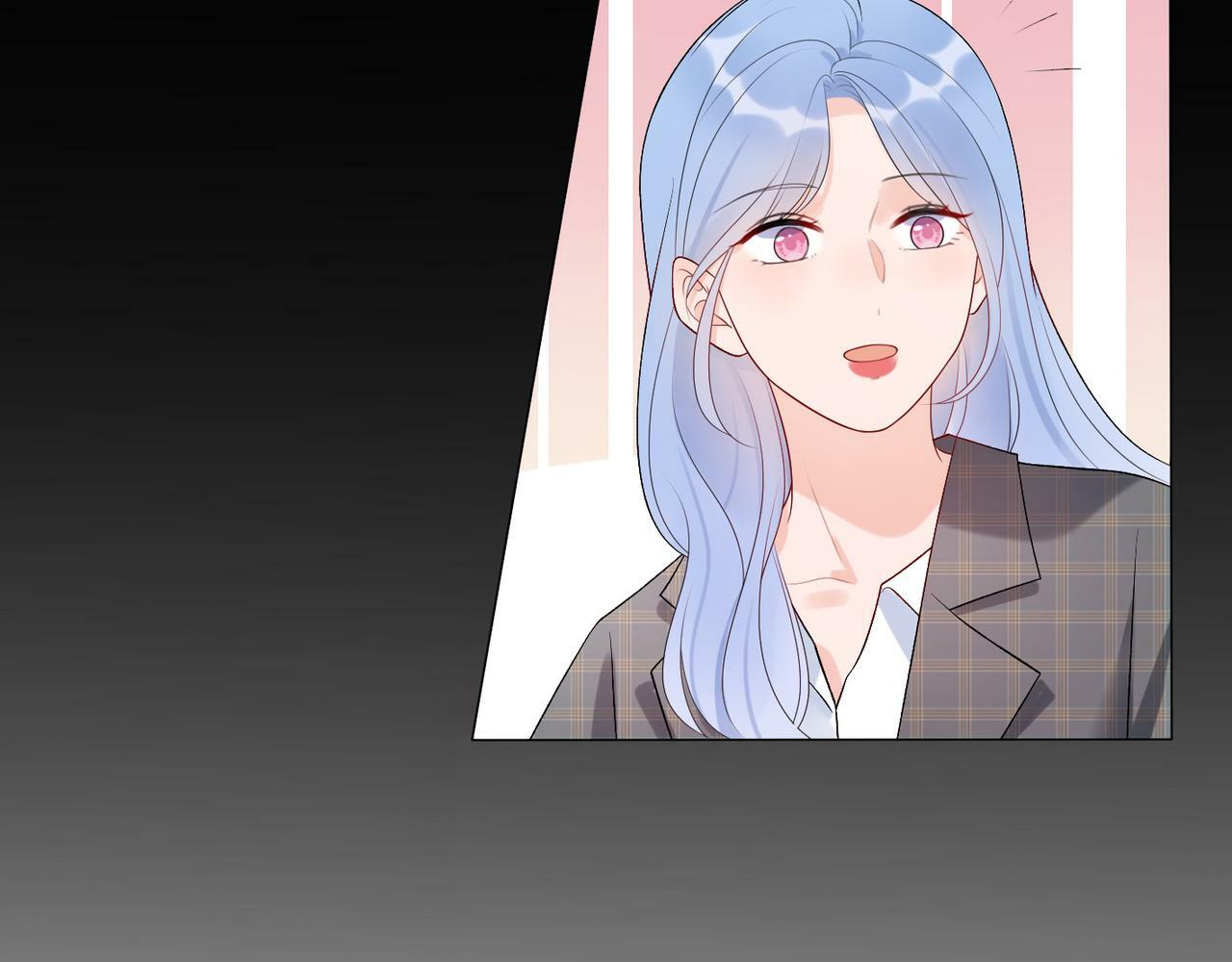 第34话 冲击101