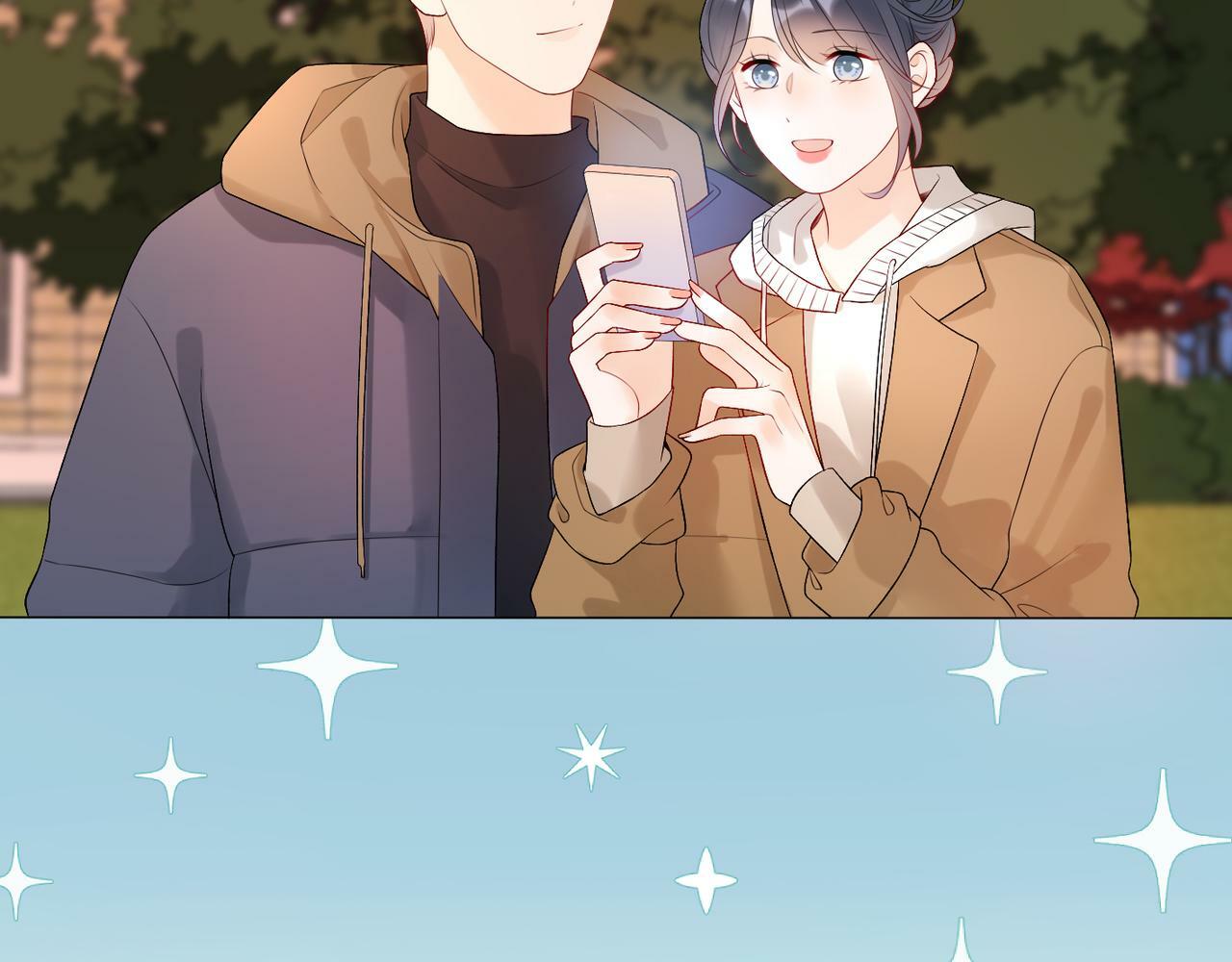 第36话 想守护的温暖89