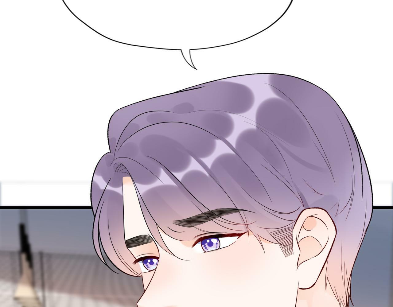 第57话 道歉101