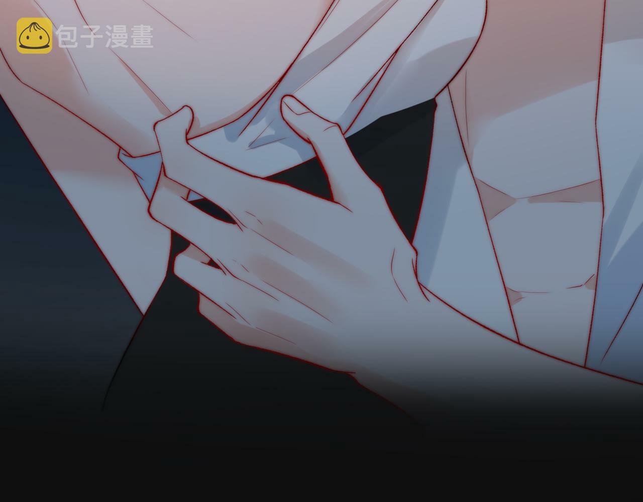 第66话 还未曾做好离别的准备73