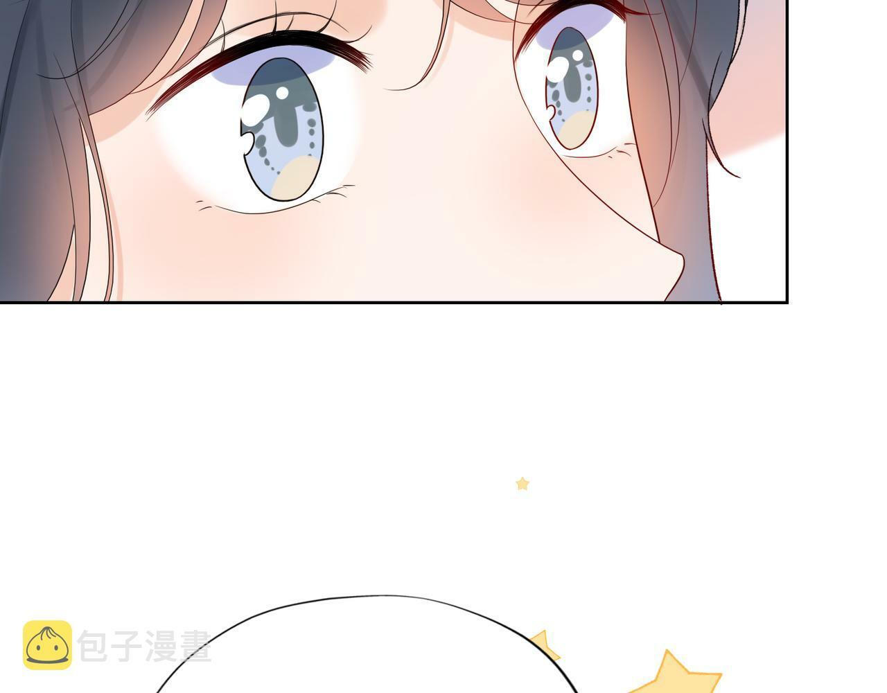 第53话 试探25
