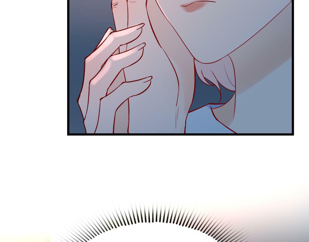 第66话 还未曾做好离别的准备108