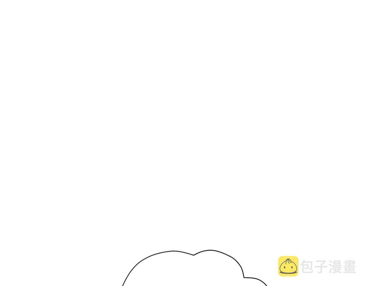 第45话 答应我的事108