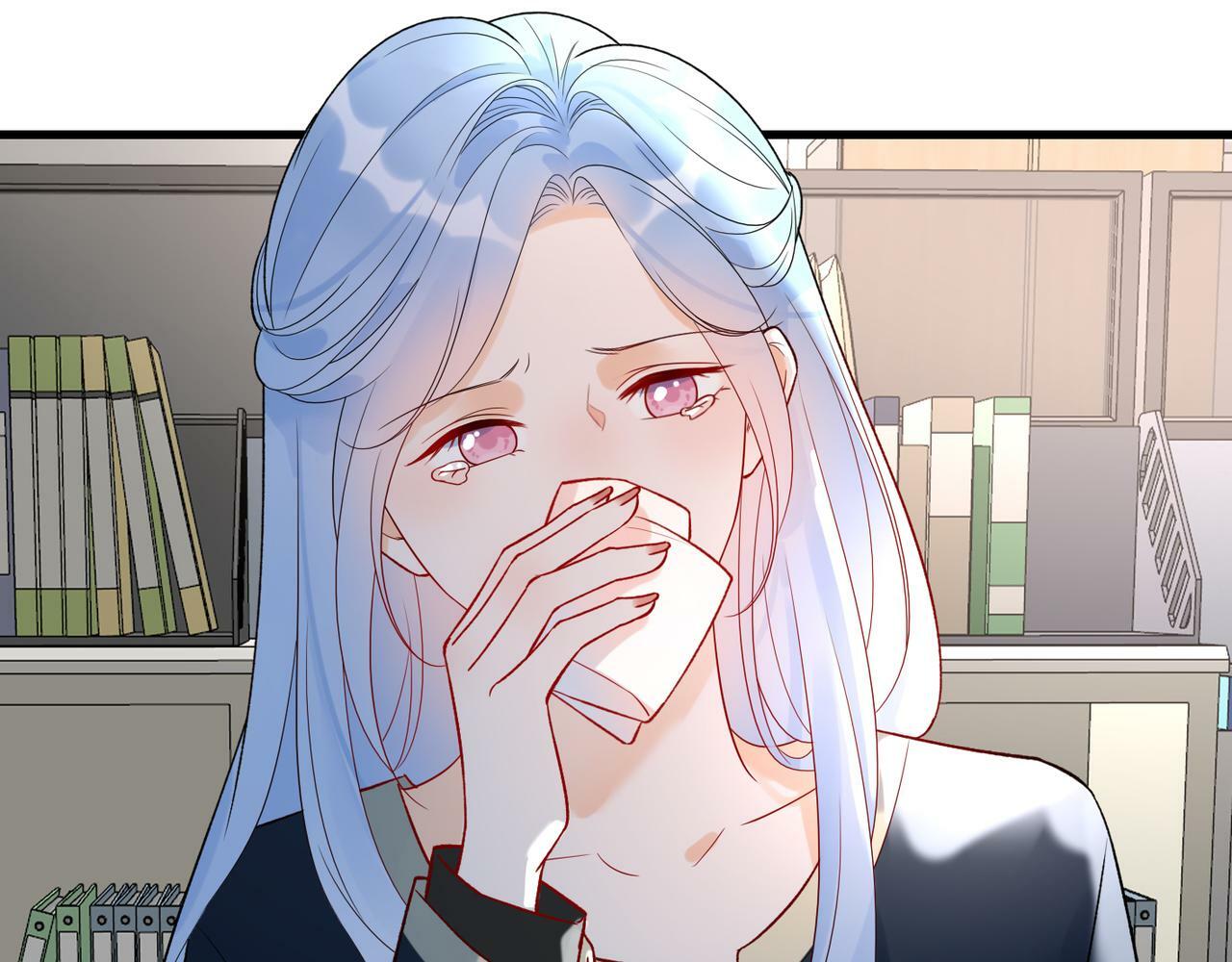 第69话 机会126