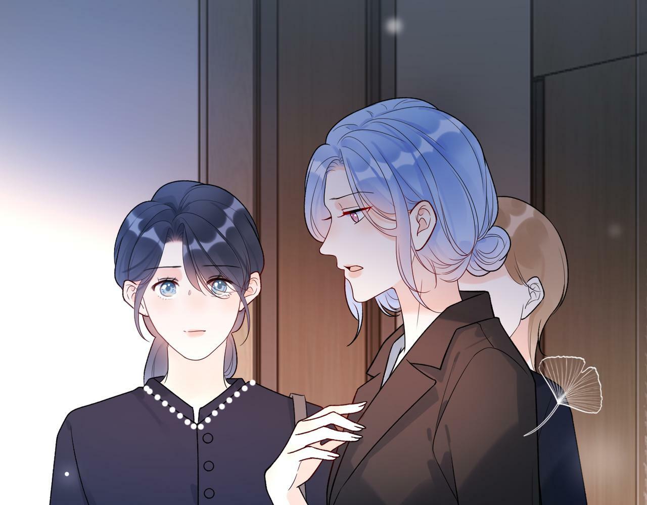 第67话 断念129