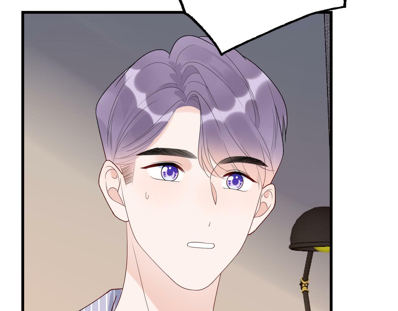 第57话 道歉129